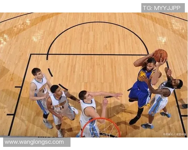 杭州排球队防守策略分析与比赛表现的得失总结