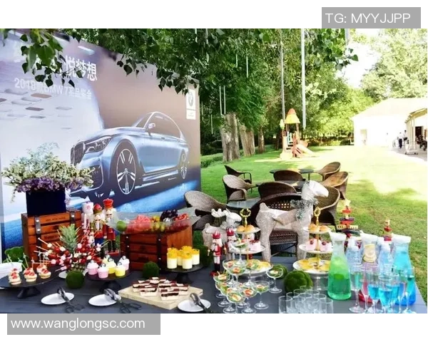 张店足球场周边休闲娱乐设施全攻略助你畅享精彩运动时光