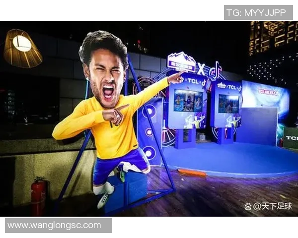 我爱足球网心水阁带你领略足球魅力与精彩赛事分析的全新体验