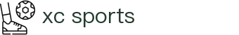 xc sports(中国区)-官方网站